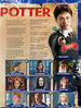 movies_hbp_articles_recreio08_02.jpg