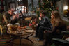 movies_officialhalfbloodprince_directoryatesradcliffewright_001.jpg