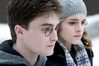 movies_officialhalfbloodprince_harryhermionewinter_002.jpg