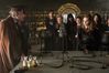movies_officialhalfbloodprince_slughornspotionsclass_005.jpg