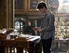 movies_officialimages_harrymcgonagall_002.jpg