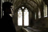 promocional-harry.jpg