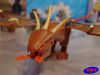 r_lego_task1_13.jpg