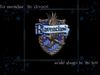 ravenclaw01a.jpg