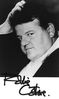 z_cast_robbie_coltrane.jpg