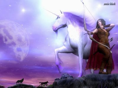 اینجا را کلیک کنید تا تصویر را با بزرگترین اندازه ببینید