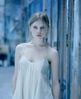 clemencepoesy17.jpg