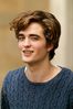 normal_gof-photocall067.jpg