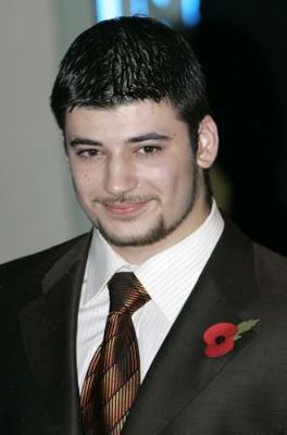 اینجا را کلیک کنید تا تصویر را با بزرگترین اندازه ببینید
