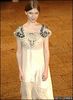 _40990354_pg_clemence_getty.jpg