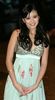 2005_11_06t155321_248x450_us_arts_potter_premiere.jpg