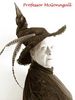 ProfessorMcGonagall.jpg
