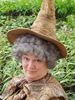 ProfessorSprout.jpg