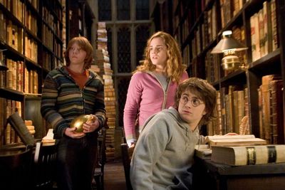 اینجا را کلیک کنید تا تصویر را با بزرگترین اندازه ببینید