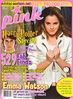 oct-g021pink.jpg