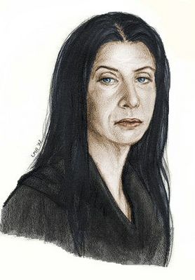 اینجا را کلیک کنید تا تصویر را با بزرگترین اندازه ببینید