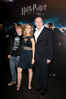 movies_ootp_parisprem_029.jpg