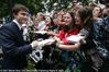 premlondres12dan707.jpg