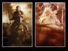 03-lord-of-the-rings-1024x768.jpg
