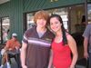 newengland-fanpic.jpg