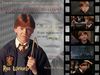 ron11b.jpg