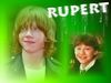 edgar-rupert.jpg