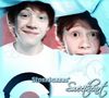 sp70.fotologs[1].jpg