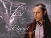 elrond2_1024x768.jpg