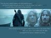 faramir7_1024x768.jpg