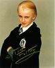 autotomfelton.jpg