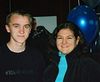 pix122.jpg