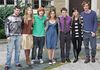 gof_photocall1.jpg