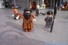 100_4813.jpg