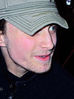 equus_stagedoor8~0.jpg