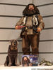 neca_07.jpg
