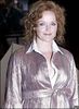 20051107152856harry6.jpg