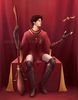 quidditch-cap_col.jpg