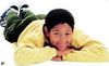 AlfredEnoch.jpg