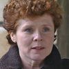 Imelda Staunton.jpg