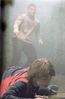 r_film_24harrykrum.jpg
