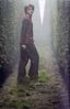 r_film_25harry.jpg