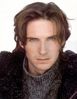 ralph_fiennes_98.jpg