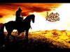 lordoftherings4_1024.jpg