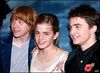 _40990356_pg_three_kids_ap.jpg