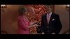 normal_gemmajones( madam pamferi )_bridgetjones_23.JPG