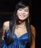 _katie-leung-05.jpg