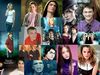 Mix1.jpg