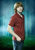 Rupert Grint 5.jpg