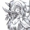 Mad-EyeMoody.jpg