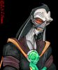 Voldemort3.jpg